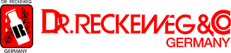 Dr. Reckeweg & Co.